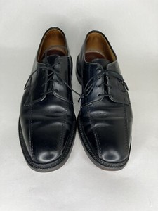 Allen Edmonds Hillcrest | eBay