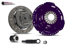 GM Stg 1 Clutch Kit for 90-92 Explorer Eddie Ranger Sport Navajo LX 4.0L 2WD 4W