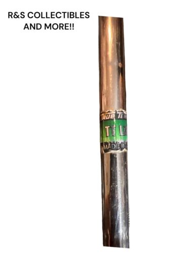 BIG BROTHER 3 15* USA TOUR JUMBO 3-WOOD “RHP” WITH TT LITE SHAFT 43.25” - Picture 3 of 6
