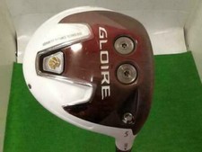 GOLF CLUBS FAIRWAY WOOD TAYLOR MADE FIRST GLOIRE JP MODEL 5W L-FLEX 10177