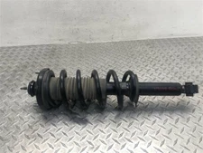 11-17 DODGE JOURNEY REAR STRUT OEM 527-01854