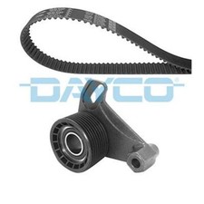 Dayco KTB183 Zahnriemensatz für BMW E30 E28 E34
