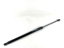 2018 Skoda KAROQ NU7 Rear Trunk Boot Shock Absorber Gas Strut Spring 57A827550C