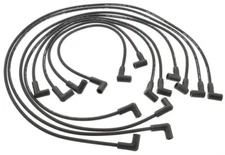 ACDelco 9608D Ignition Wire Set