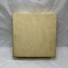 Kodak Carousel Transvue 140 Projector Slide Tray with Original Box