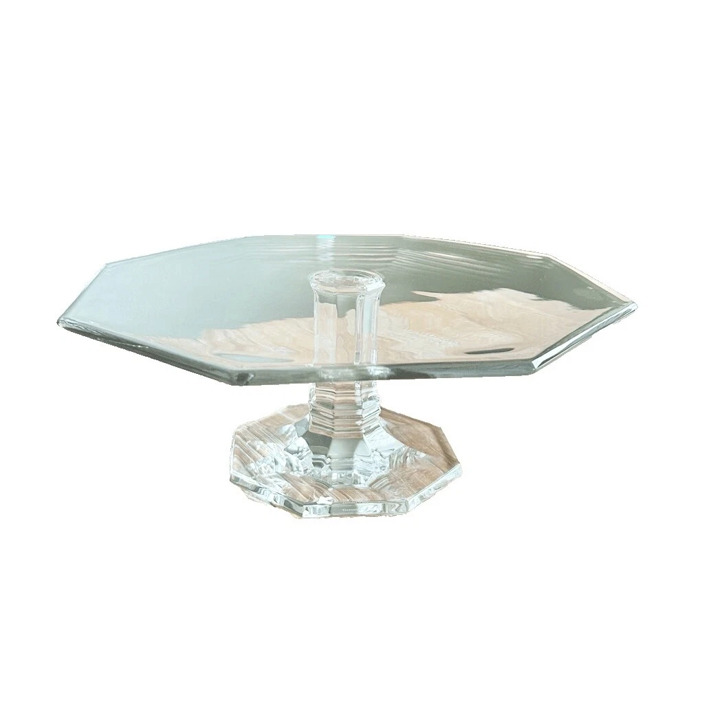 Tiffany & Co. Wedding Supplies