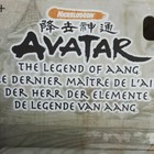 Foto 7 di 12