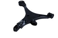 Maxgear 72-3723 Track Control Arm For Honda