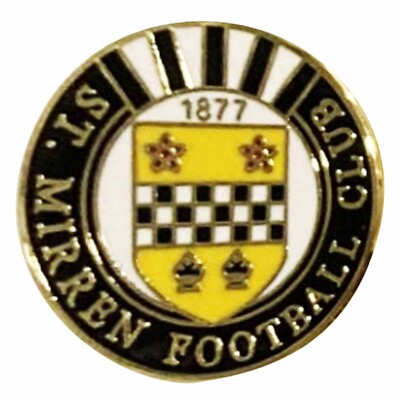 ALL THE INFO | ST MIRREN (A) | Dundee United Football Club