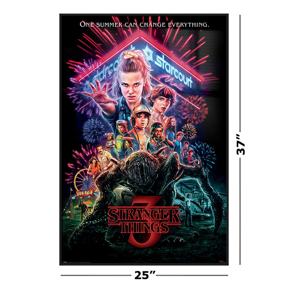 390 Stranger Things <3 ideas  stranger things, stranger, stranger