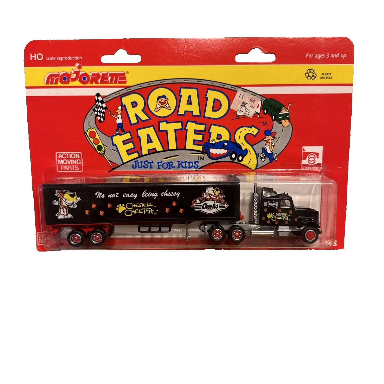 Majorette Escala 1:64 fabricante Antigo Carros, caminhões e vans