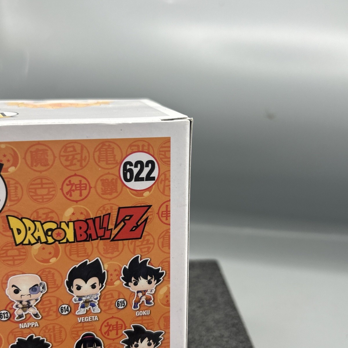 最終値下げ【2体まとめ売り】RESTORE PopSoda コラボシリーズ 2体まとめ売り】RESTORE PopSoda コラボシリーズ