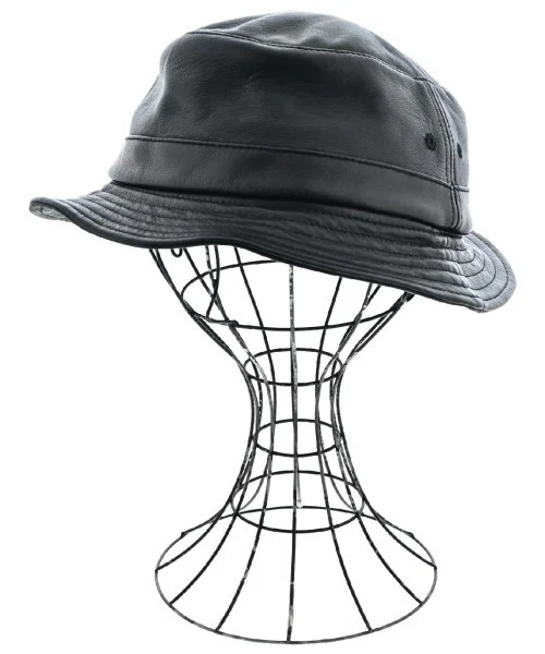 Chapeaux Supreme Noir M/L 2200533076062