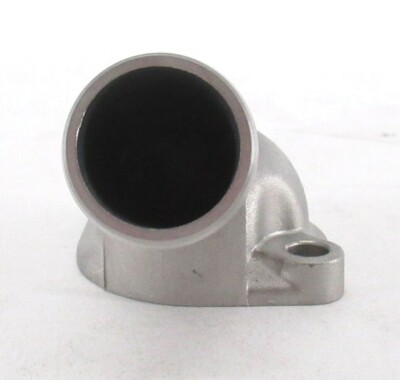 Genuine OEM Mazda BPE8-15-172 Thermostat Housing Cover 1994-2005