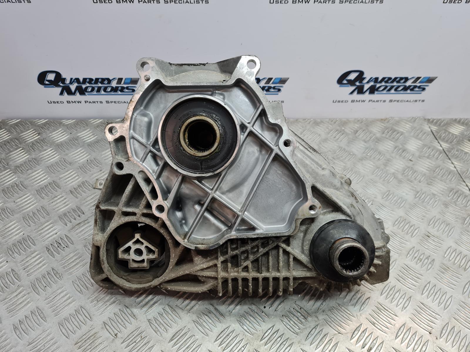 BMW Transfer Box ATC45L Diesel Xdrive X3 X4 X5 X6 F25 F26 F15 F16