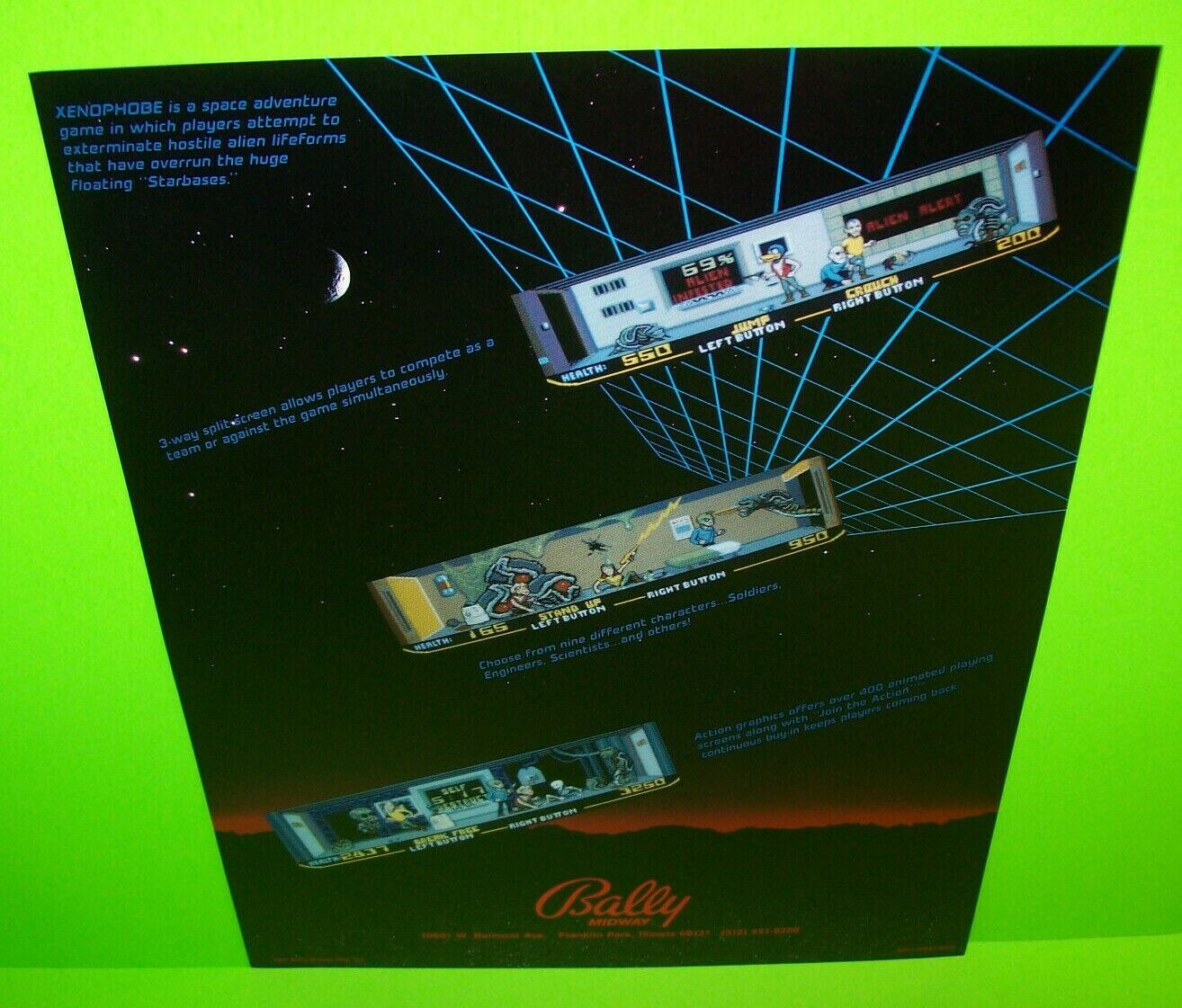 Foto 2 di 2