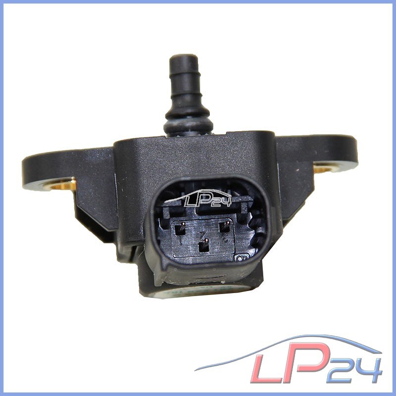 MERCEDES-BENZ C-CLASS CAPTEUR De Pression D'admission D'air C 220 CDI