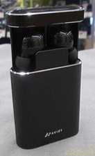 Aviot Te-D01H Earphone