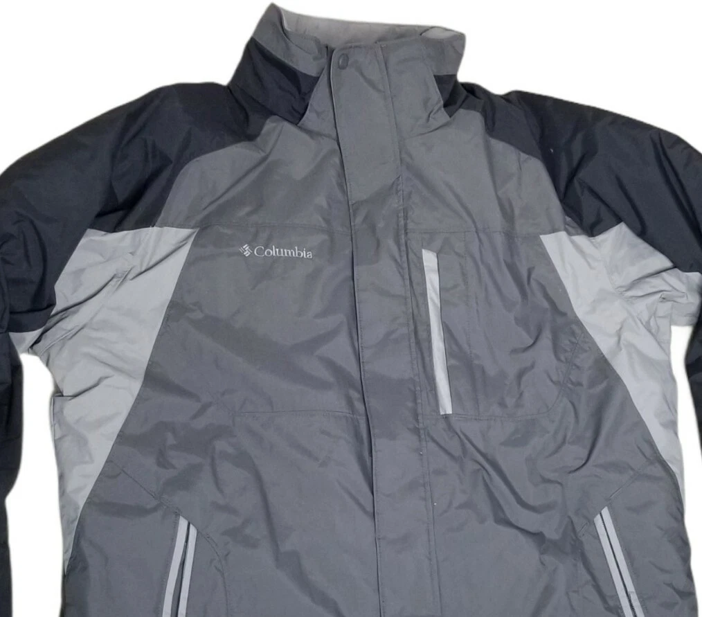 Update more than 150 mens puffer jacket no hood latest jtcvietnam.edu.vn