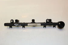 Seadoo Fuel Rail Assembly 420874394 Injectors 420874520  GTI GTX RXP RXT 215