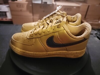 nike air force 1 cb34