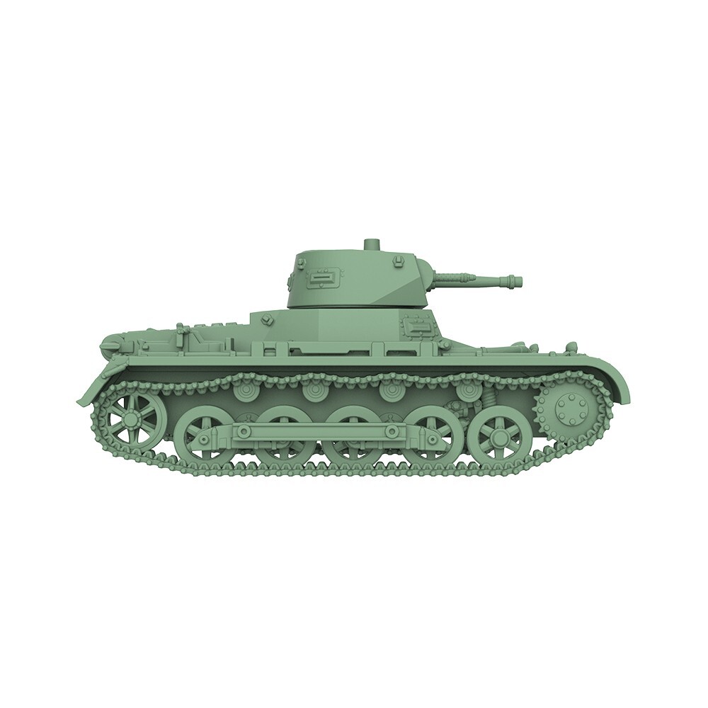 syamiiiiii】恩塚 亨 Offence Game Model Z/X - Wikipedia