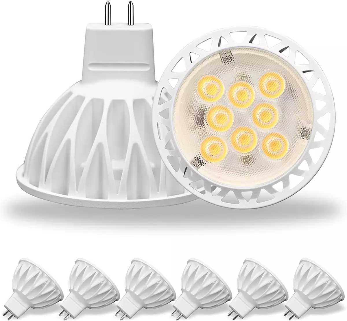 Best cheap led bulbs deals