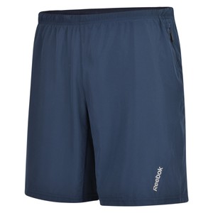 nuovi pantaloncini reebok