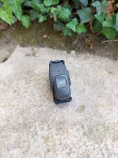 Lève vitre Volvo S40