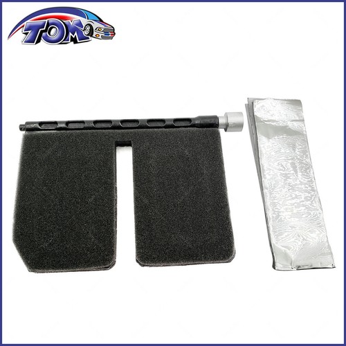 Heater Blend Door Repair Kit For 0206 Dodge Ram Pickup Truck eBay