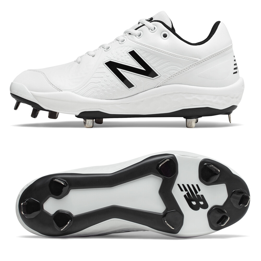 new balance 3000v5 metal