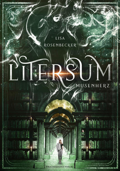 Thumbnail - Litersum | Lisa Rosenbecker | 2021 | Deutsch