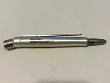 Microaire 1620-100 Pneumatic Micro Wire Driver Surgical Handpiece