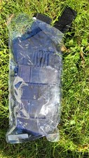 shin protector
