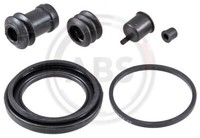 A.B.S. 73053 Reparatursatz, Bremssattel Vorne Links Rechts FüR Mazda