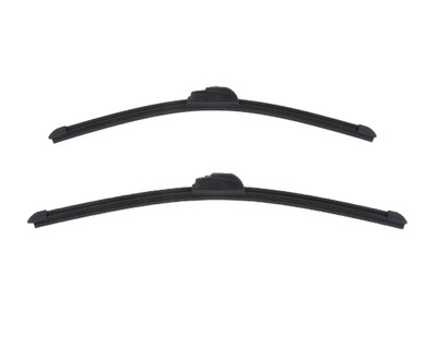 Wiper Blade Set ''Focus'' BOSCH for Audi A8 (1997 - 1999) / A8 QUATTRO