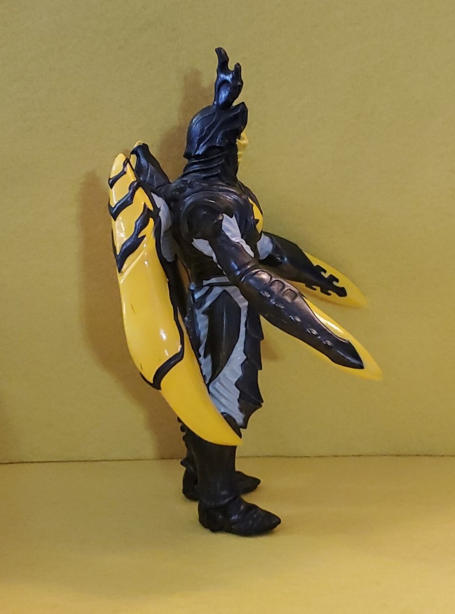 モンスターコレクション　Hセット(ウツドン欠品) HYPER ZETTON ULTRAMAN KAIJU ULTRA MONSTER SERIES VINYL