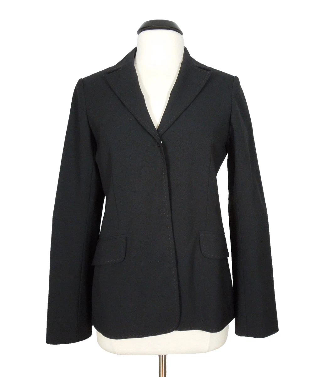 BCBGMAXAZRIA Arelia Zip Waist A-Line Essential Jacket | Bloomingdale's Women