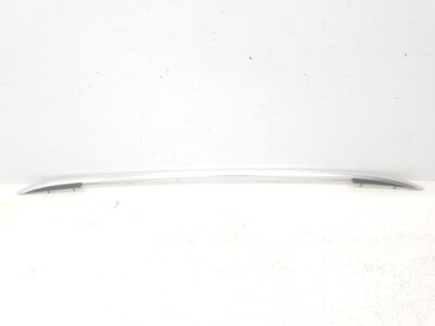 5TA860044JUBN barras techo para VOLKSWAGEN TOURAN 5T1 2015 5TA860044J 2305099