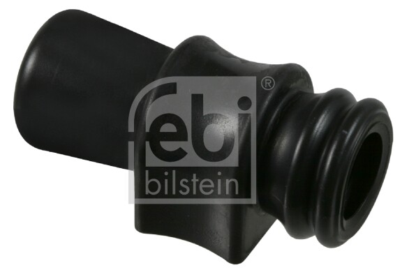 Febi Stabilisatorlager 19Mm Vorne FüR AX Saxo Peugeot 106 I II 1.0-Electric-image