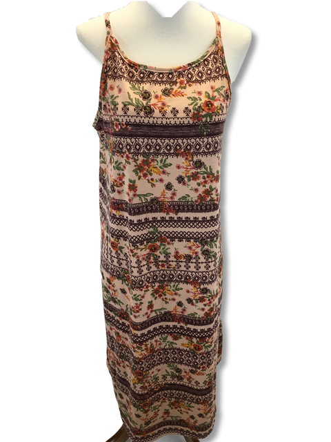 angie clothing online