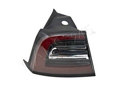 äußere Rückleuchte links Für TESLA Model 3 EV 2017- 1077397-00-G