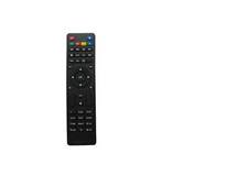 Generic Remote Control for Western Digital WD Live HD TV All Mini Media Player