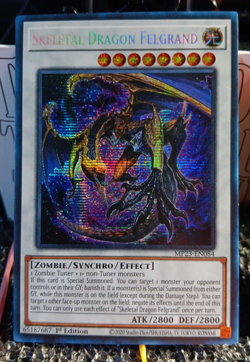 【PSA10】ルギアV SA #8792/47 PSA10】ルギアV SA #8792/47