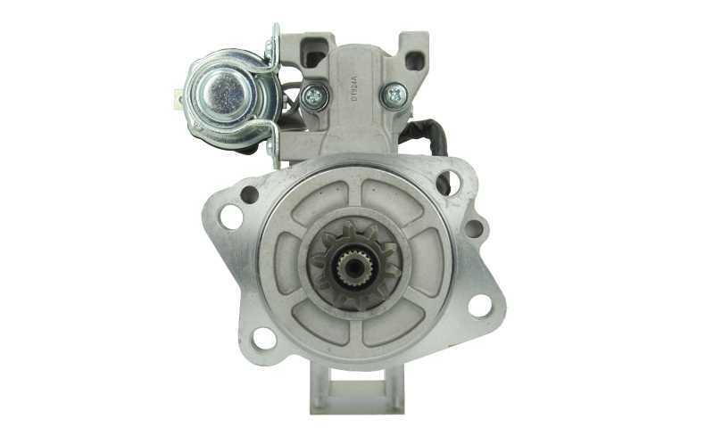 Nuovo Avviatore Compatibile Per Nissan 5.0 KW 24 Volt M8T60471+