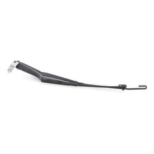 Arm -wischer Eis Vorne (x2) - BMW X3 I PH.1 - 61613453533 - K0-5663P