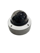 AXIS P3267-LVE 5MP Outdoor Network Dome IP Security Camera 02330-001 Ships Free