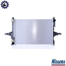 RADIATOR ENGINE COOLING 65553A FOR VOLVO S80 S60 XC70/CROSS/COUNTRY/SUV V70/Mk