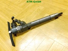 Injektor Einspritzdüse Dieseldüse Mercedes Benz C-Klasse W203 Bosch 8986435111