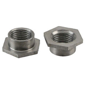 Wheels Manufacturing Drop Out Saver for Thin (Stamped) Dropouts 4mm